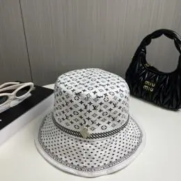 louis vuitton lv casquette s_12332aa